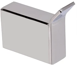 Крючок DECOR BANYO SS 304 SS304 008