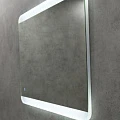 Зеркало BelBagno SPC-CEZ-800-700-LED-TCH