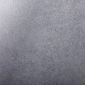 Керамогранит Kerama Marazzi Сенат 40,2x40,2 см серый Керамогранит Kerama Marazzi Сенат 40,2x40,2 см серый