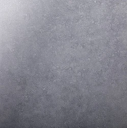 Керамогранит Kerama Marazzi Сенат 40,2x40,2 см серый