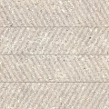 Керамическая плитка Porcelanosa Coral Caliza Spiga 45x120 см 100330304 