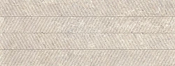 Керамическая плитка Porcelanosa Coral Caliza Spiga 45x120 см 100330304 