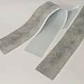 Душевой лоток Pestan Confluo Frameless Line 85 13701233 матовый хром