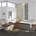 Система инсталляции для унитазов Grohe Rapid SL 38525001