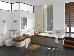 Система инсталляции для унитазов Grohe Rapid SL 38525001