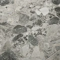 Керамогранит Italon Continuum Stone Grey 80x160 см 610010002688 серый