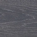 Керамогранит Kerama Marazzi Вяз 9,9x40,2 см серый темный матовый