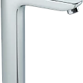 Смеситель для раковины Paini Viva Style P4CR205LL хром