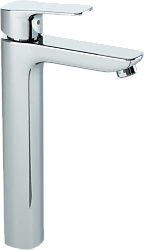Смеситель для раковины Paini Viva Style P4CR205LL хром