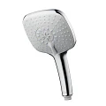 Душевой комплект Ideal Standard Ceraplan B1153AA с внутренней частью, хром