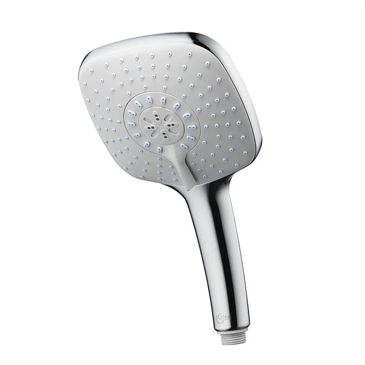 Душевой комплект Ideal Standard Ceraplan B1153AA с внутренней частью, хром