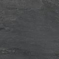 Керамогранит Kerama Marazzi Таурано 60x60 см черный