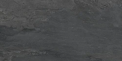 Керамогранит Kerama Marazzi Таурано 60x60 см черный