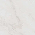 Керамогранит Kerama Marazzi Парнас 40x80 см светлый лаппатированный