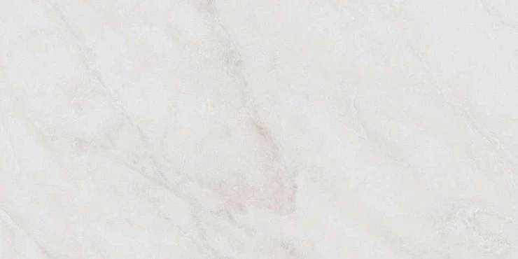 Керамогранит Kerama Marazzi Парнас 40x80 см светлый лаппатированный