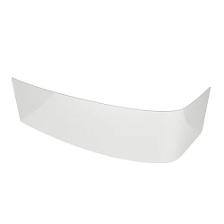 Экран AM.PM Like 170x110 W80A-170U110W-P белый
