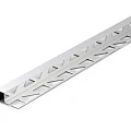 Молдинг Alloy Глос 270х1,2 см SITT21