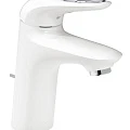 Смеситель для раковины Grohe Eurostyle New 33558LS3 белый