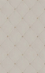 Керамическая плитка Kerama Marazzi Браганса 25x40 см бежевый матовый структура