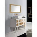 Столешница Cezares Delizia 76 82425 Gold Lame