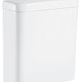 Бачок для унитаза BelBagno ROMANO BB248T