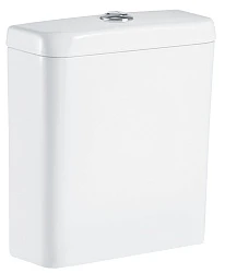 Бачок для унитаза BelBagno ROMANO BB248T