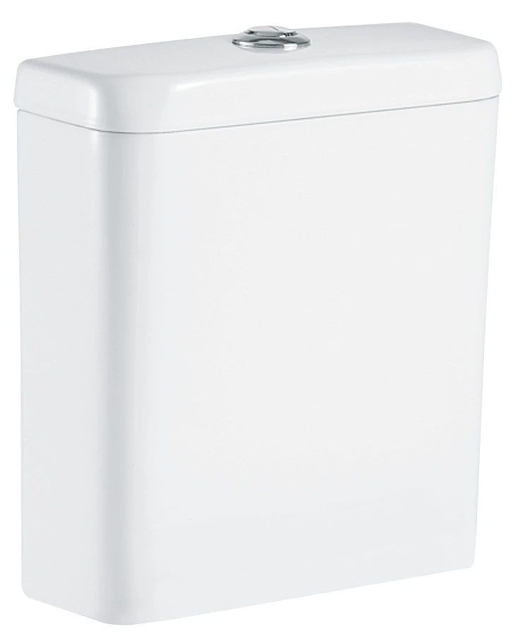 Бачок для унитаза BelBagno ROMANO BB248T