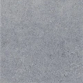 Керамогранит Kerama Marazzi Аллея 30x30 см серый