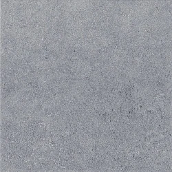 Керамогранит Kerama Marazzi Аллея 30x30 см серый
