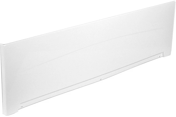 Экран Cezares 180см EM-180-SCR белый