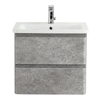 Тумба для комплекта Belbagno ALBANO-CER-500-2C-SO-CVG