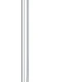 Душевая стойка Grohe Tempesta Cosmopolitan System 250 с термостатом 26691000 хром