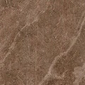 Керамогранит Alloy Мока 120х60 см SIPMC035