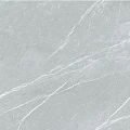 Керамогранит House 60х120 см CK126-9MY033PA серый мрамор полированная