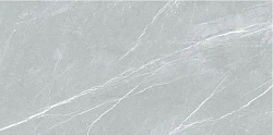 Керамогранит House 60х120 см CK126-9MY033PA серый мрамор полированная