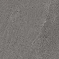 Керамогранит Italon CONTEMPORA CARBON 30х60 см 610015000260 черный
