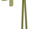 Гигиенический душ Timo Torne 4389/02SM со смесителем, бронза
