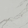 Керамогранит Kerama Marazzi Коррер 50,2x50,2 см белый лаппатированный