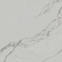 Керамогранит Kerama Marazzi Коррер 50,2x50,2 см белый лаппатированный