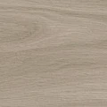 Керамогранит Kerama Marazzi Монтиони 20х119,5 см коричневый светлый матовый