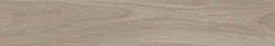 Керамогранит Kerama Marazzi Монтиони 20х119,5 см коричневый светлый матовый