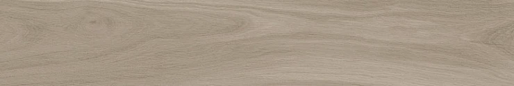 Керамогранит Kerama Marazzi Монтиони 20х119,5 см коричневый светлый матовый