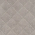 Керамическая плитка Kerama Marazzi Марсо структура 30x60 см бежевый матовый