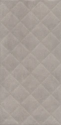 Керамическая плитка Kerama Marazzi Марсо структура 30x60 см бежевый матовый