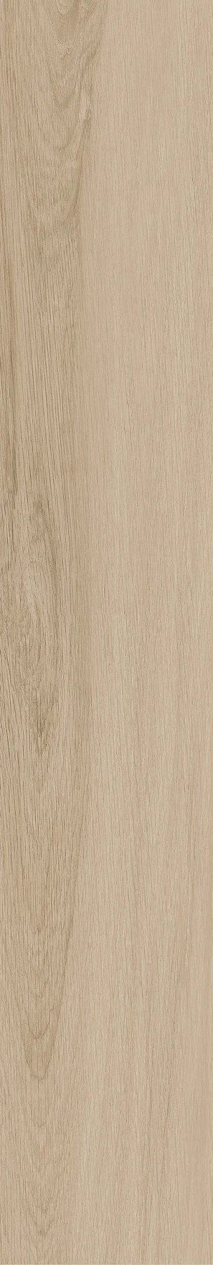 Керамогранит Alloy Американ Вуд Меранти 120x20 см SIPAW253 капучино
