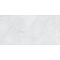 Керамогранит STARO SLIM Marbles Barcelona Bianco 60x120 5мм Matt (4 шт.в уп) С0005089