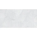 Керамогранит STARO SLIM Marbles Barcelona Bianco Matt 60х120 см С0005089 белый