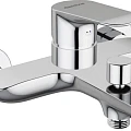 Душевая стойка Damixa Origin Evo 2 408781410 хром