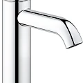 Смеситель для раковины Grohe Essence New 23590001 хром