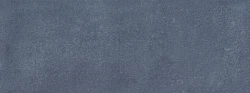 Керамическая плитка Kerama Marazzi Площадь Испании 15x40 см синий глянцевый